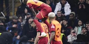 super-ligin-yeni-ekibi-gozunu-galatasarayli-isme-dikti-P1FCCDFG.jpg