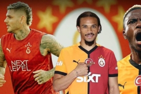 supergalatasaray-korkunc-boyutlarda-ispanyollar-yapay-zekayla-test-etti-avrupanin-5-buyuk-liginde-olsa-neler-X2Rea5eY.jpg