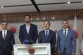 taha-akgul-sirnakta-gures-turnuvasi-duzenlemek-istiyoruz-TpW7EH37.jpg
