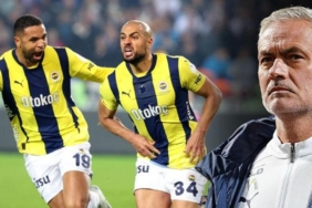 takibi-birakmiyorlar-fenerbahcenin-yildizi-adim-adim-italyaya-rbPLPq4w.jpg