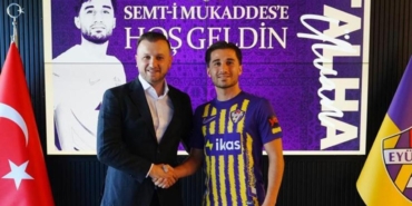 talha-ulvan-eyupsporda-Mtnfz6dd.jpg