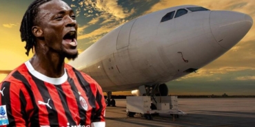 tammy-abraham-besiktas-icin-istanbula-geliyor-sozlesme-detaylari-ve-bonservisi-belli-oldu-abraham-kDeecLT1.jpg