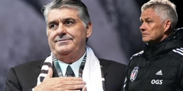 tammy-abraham-sonrasi-ikinci-bomba-besiktas-transferde-gaza-basti-ZX33OgCa.jpg