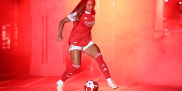 tarihi-transfer-olivia-smith-kadin-futbolunun-en-pahali-oyuncusu-oldu-R6h25Es7.jpg