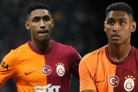 tete-davasinda-sonuc-aciklandi-galatasarayin-odeyecegi-tazminat-belli-oldu-zSmCirO5.jpg