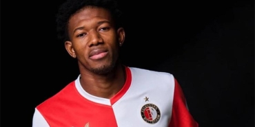tff-1ligden-hollanda-devine-istanbulsporlu-gaoussou-diarra-imzayi-atti-dBpM6fpZ.jpg