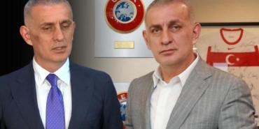 tff-baskani-ibrahim-haciosmanoglu-rekabeti-avrupaya-tasimaliyiz-nPaAfasj.jpg