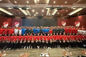 tff-merkez-hakem-kurulu-2025-26-yaz-semineri-basladi-SiltfDPW.jpg
