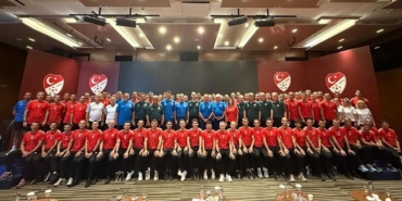 tff-merkez-hakem-kurulu-2025-26-yaz-semineri-basladi-SiltfDPW.jpg
