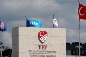 tffden-kritik-hamleler-FExR61pP.jpg