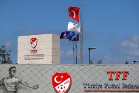 tffden-yabanci-kuralinda-degisiklik-iste-toplantida-alinan-karar-1tbsSLx6.jpg