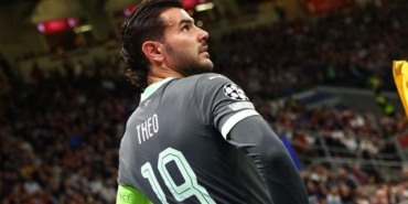theo-hernandez-imzayi-atiyor-25-milyon-euro-pQucOYZa.jpg