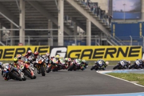 toprak-razgatlioglu-superbike-macaristan-ayaginin-ikinci-yarisini-da-kazandi-fEzTSwBE.jpg