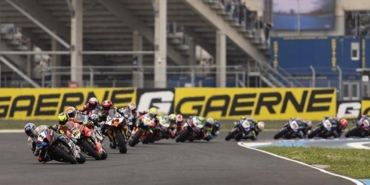 toprak-razgatlioglu-superbike-macaristan-ayaginin-ikinci-yarisini-da-kazandi-fEzTSwBE.jpg