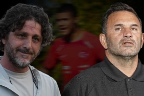 trabzonspor-anlasmisti-galatasaray-icin-istanbula-geliyor-genc-yildiz-transfer-oluyor-wND6YRQO.jpg