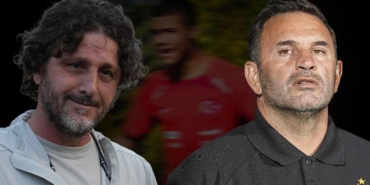 trabzonspor-anlasmisti-galatasaray-icin-istanbula-geliyor-genc-yildiz-transfer-oluyor-wND6YRQO.jpg