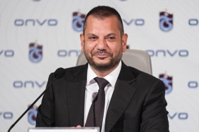 trabzonspor-baskani-ertugrul-dogandan-transfer-mesaji-8v7bDfsT.jpg