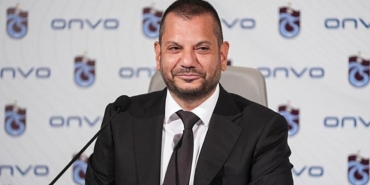 trabzonspor-baskani-ertugrul-dogandan-transfer-mesaji-8v7bDfsT.jpg