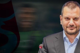 trabzonspor-bir-forvet-transferini-daha-bitirdi-anlasma-saglandi-26c9tnlh.jpg