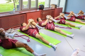 trabzonspor-kuvvet-calisti-An7zy9X8.jpg