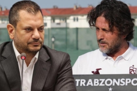 trabzonspor-orta-saha-transferinde-gaza-basti-teklif-revize-edildi-CWbiGlg1.jpg