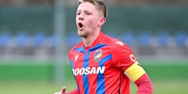 trabzonspor-orta-sahasini-buldu-m8ZRvxjI.jpg