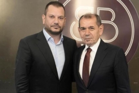 trabzonspor-saulun-yerine-galatasarayin-istedigi-yildiza-goz-koydu-zxyiNnTP.jpg