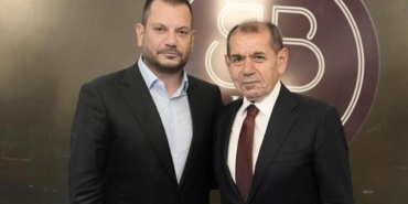 trabzonspor-saulun-yerine-galatasarayin-istedigi-yildiza-goz-koydu-zxyiNnTP.jpg