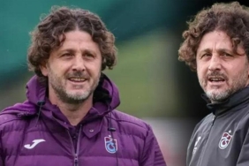 trabzonspor-teknik-direktoru-fatih-tekkeden-transfer-aciklamasi-cok-istiyorum-5U3OH2I8.jpg
