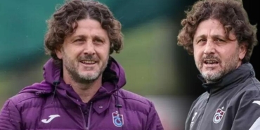 trabzonspor-teknik-direktoru-fatih-tekkeden-transfer-aciklamasi-cok-istiyorum-5U3OH2I8.jpg