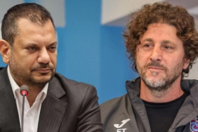 trabzonspor-transferde-gaza-basti-yildiz-oyuncuda-sona-dogru-LuO5YGJ5.jpg