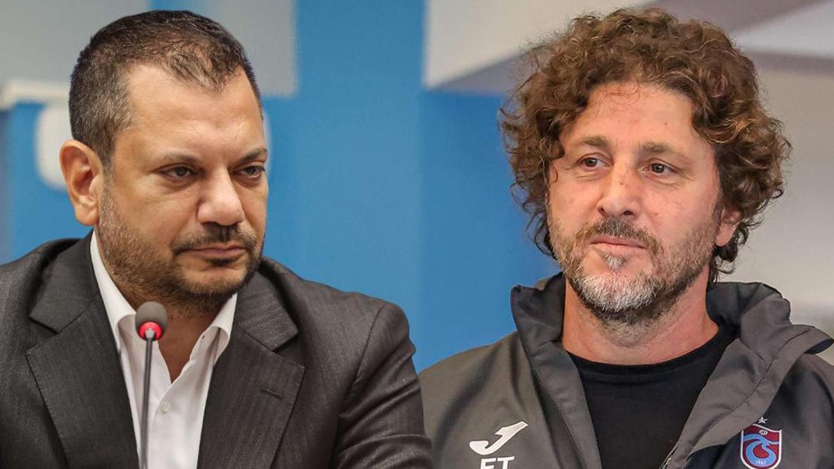 trabzonspor-transferde-gaza-basti-yildiz-oyuncuda-sona-dogru-LuO5YGJ5.jpg
