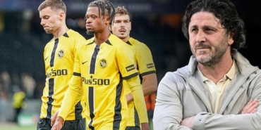 trabzonspor-transferde-geri-sayima-gecti-nnT7r1T2.jpg