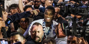 trabzonspor-transferi-resmen-acikladi-lqxWJTFd.jpg