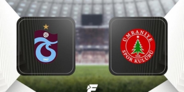 trabzonspor-umraniyespor-hazirlik-maci-canli-apE22YbO.jpg