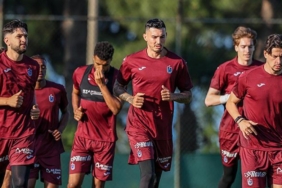 trabzonspor-yeni-sezon-hazirliklarina-basladi-q5UeY5MB.jpg
