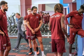 trabzonspor-yeni-sezon-hazirliklarini-surdurdu-kqkdUciF.jpg