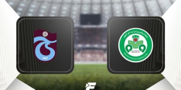 trabzonspor-zob-ahan-esfahan-maci-ne-zaman-saat-kacta-hangi-kanalda-canli-yayinlanacak-jHPfL88l.jpg