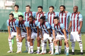 trabzonsporda-erzurum-kampi-sona-erdi-tekkenin-son-kadrosu-TH3hTnk7.jpg