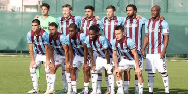 trabzonsporda-erzurum-kampi-sona-erdi-tekkenin-son-kadrosu-TH3hTnk7.jpg