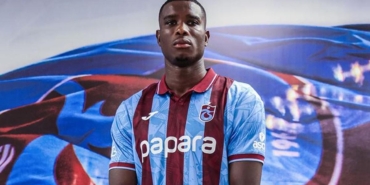 trabzonsporda-transfer-hareketliligi-2-yildiz-kampa-bekleniyor-eSDRGjyh.jpg