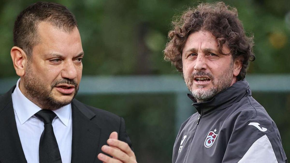 trabzonsporda-transfer-hareketliligi-orta-sahaya-yeni-aday-LA4vhbeS.jpg