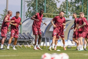 trabzonsporda-yeni-sezon-hazirliklari-suruyor-43x3zMwu.jpg