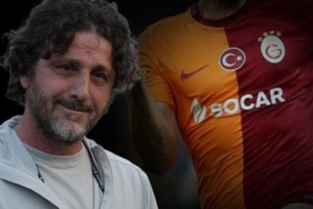 trabzonspordan-galatasarayin-yildizina-transfer-kancasi-surpriz-isim-gundemde-uM3IjWrb.jpg