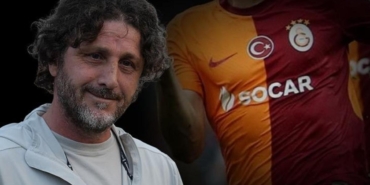 trabzonspordan-galatasarayin-yildizina-transfer-kancasi-surpriz-isim-gundemde-uM3IjWrb.jpg