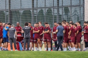 trabzonsporun-erzurum-kampi-basladi-3zvUKiYa.jpg