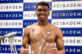 trabzonsporun-yeni-transferi-felipe-augusto-sabirsizlaniyorum-pzDQvrOv.jpg