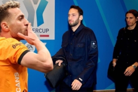 transferde-galatasaray-inter-rekabeti-buyuyor-karsi-hamle-geldi-K31DelbI.jpg