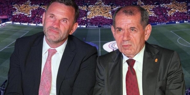 transferde-galatasaraya-sok-haber-geldi-gelecek-derken-ingilizler-kapti-6TNnfAXk.jpg