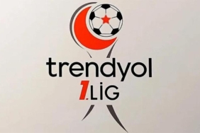 trendyol-1-ligde-ilk-iki-haftanin-mac-programi-aciklandi-VshVJQ1A.jpg